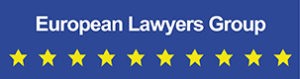 European Lawyers Group