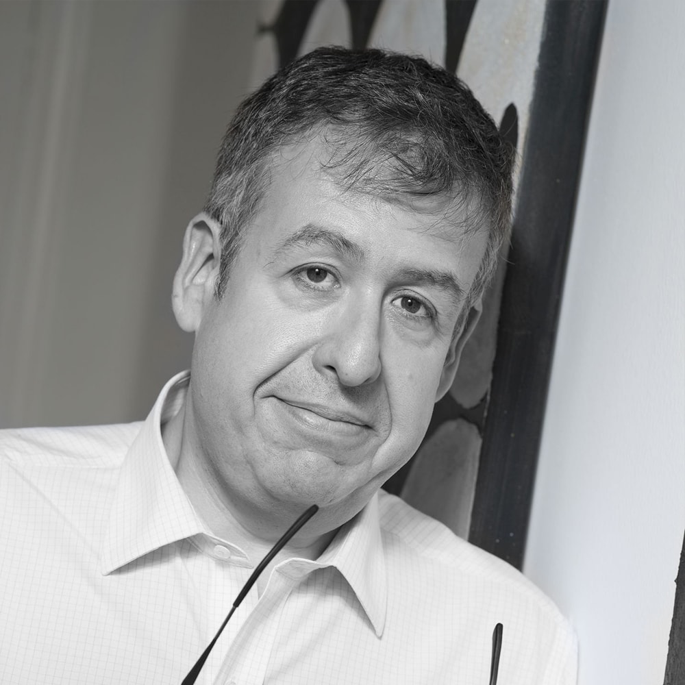A. Valverde