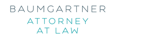 Logo Dr. Eva Baumgartner