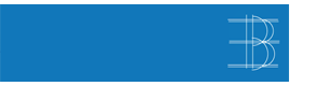 Logo Ungarn