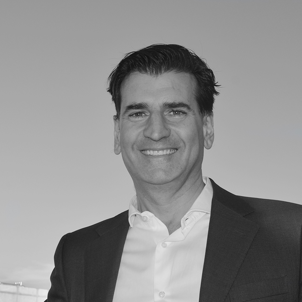 Dr. Javier Ortega