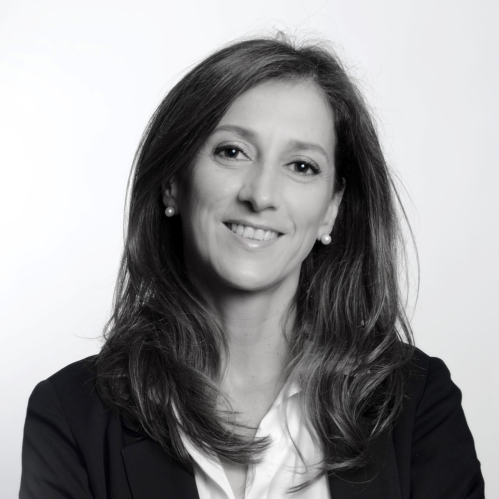 Marta Rodriguez