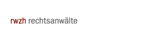 Logo Deutschland