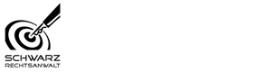 Logo Mag. Hermann Schwarz