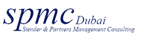 Logo Dubai